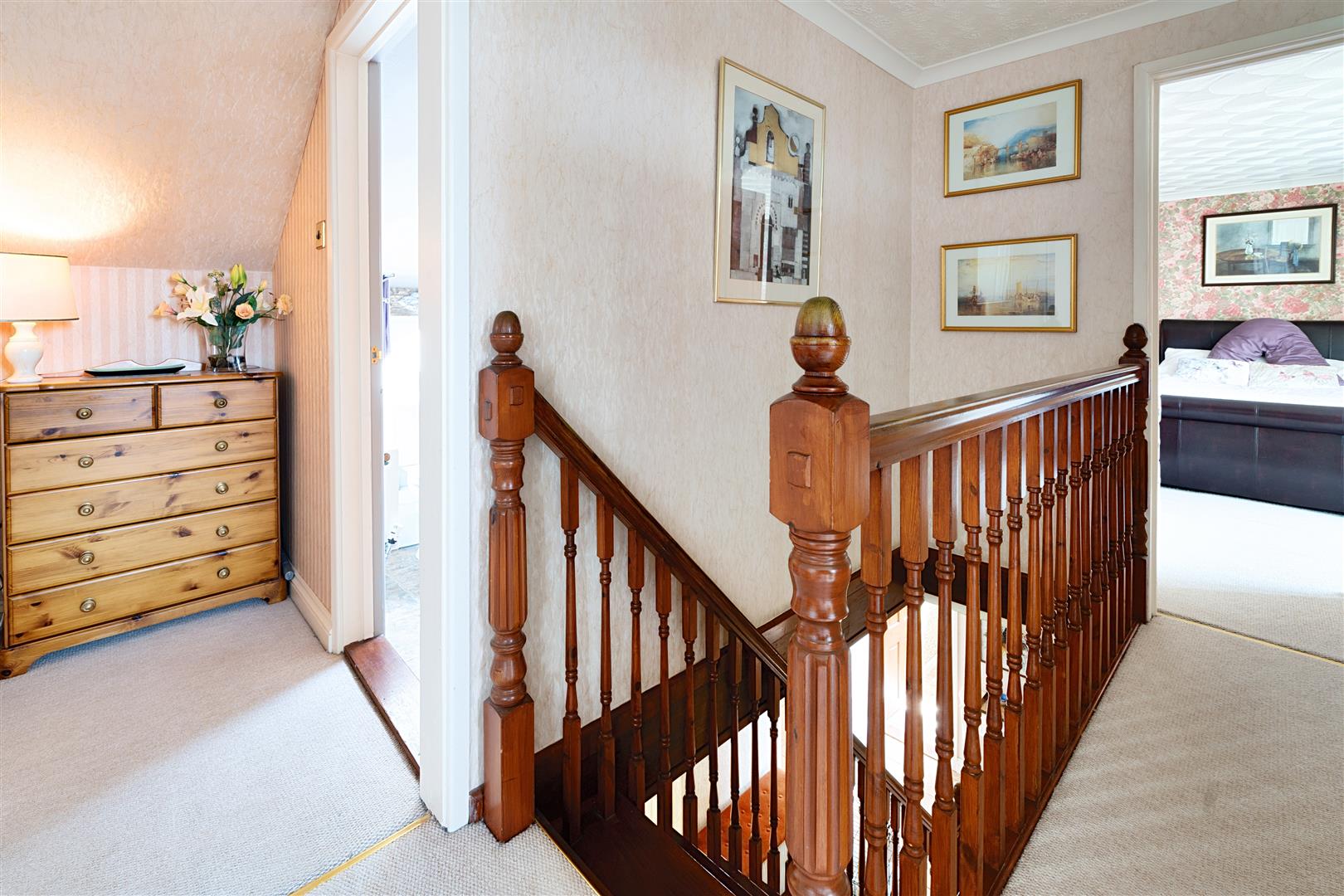 Penlan Crescent, Uplands, Swansea, SA2 0RL